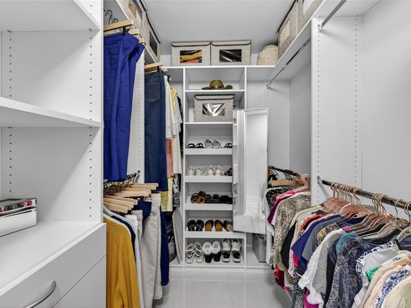 3306 Aruba Way B2, Coconut Creek FL 33066