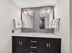 3306 Aruba Way B2, Coconut Creek FL 33066