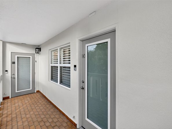 3306 Aruba Way B2, Coconut Creek FL 33066