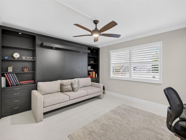 3306 Aruba Way B2, Coconut Creek FL 33066