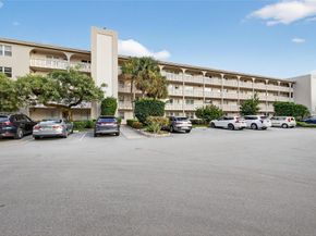 3306 Aruba Way B2, Coconut Creek FL 33066