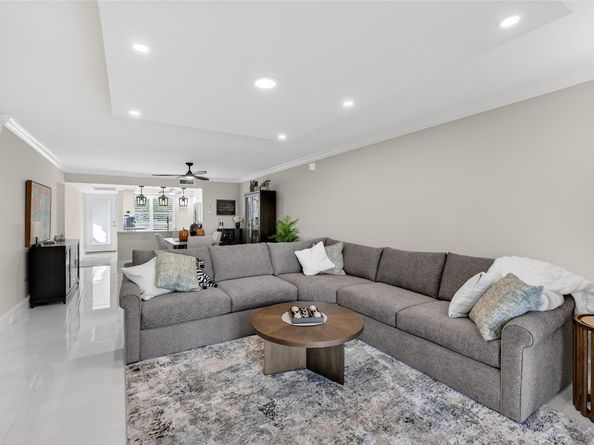 3306 Aruba Way B2, Coconut Creek FL 33066