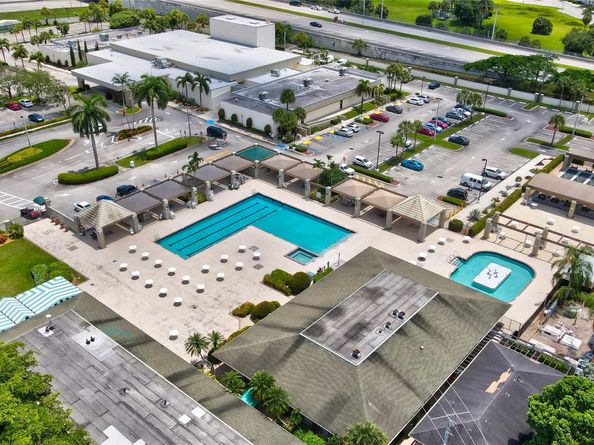 3306 Aruba Way B2, Coconut Creek FL 33066