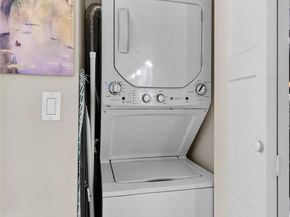 3306 Aruba Way B2, Coconut Creek FL 33066