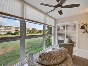 3306 Aruba Way B2, Coconut Creek FL 33066