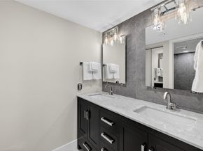 3306 Aruba Way B2, Coconut Creek FL 33066