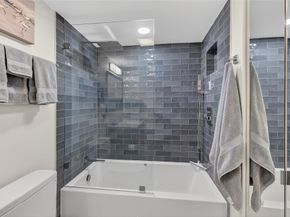 3306 Aruba Way B2, Coconut Creek FL 33066