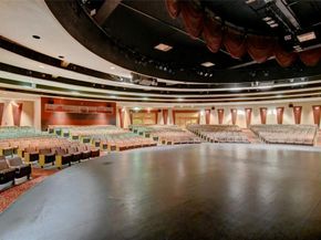 3306 Aruba Way B2, Coconut Creek FL 33066