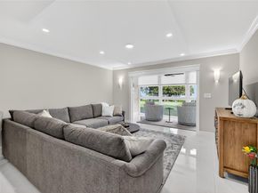 3306 Aruba Way B2, Coconut Creek FL 33066