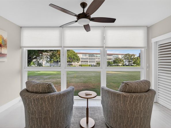 3306 Aruba Way B2, Coconut Creek FL 33066