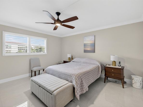 3306 Aruba Way B2, Coconut Creek FL 33066