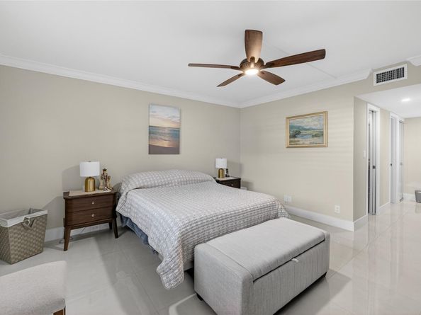 3306 Aruba Way B2, Coconut Creek FL 33066