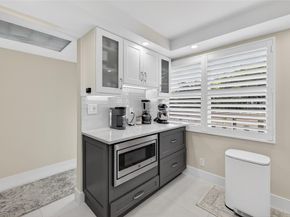 3306 Aruba Way B2, Coconut Creek FL 33066