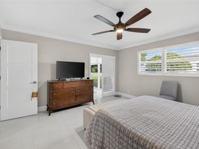 3306 Aruba Way B2, Coconut Creek FL 33066