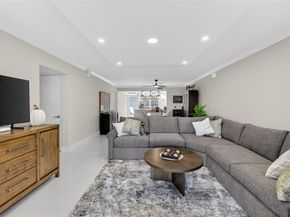 3306 Aruba Way B2, Coconut Creek FL 33066