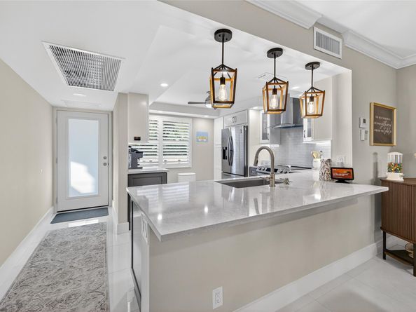 3306 Aruba Way B2, Coconut Creek FL 33066