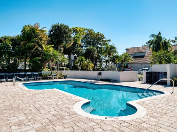 305 Ryder Cup Circle 3050, Palm Beach Gardens FL 33418