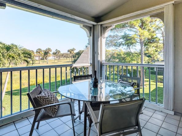 305 Ryder Cup Circle 3050, Palm Beach Gardens FL 33418