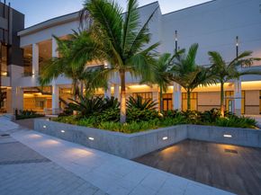 305 Ryder Cup Circle 3050, Palm Beach Gardens FL 33418