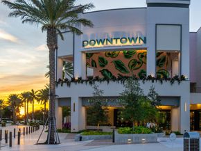 305 Ryder Cup Circle 3050, Palm Beach Gardens FL 33418