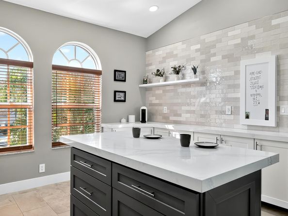 305 Ryder Cup Circle 3050, Palm Beach Gardens FL 33418