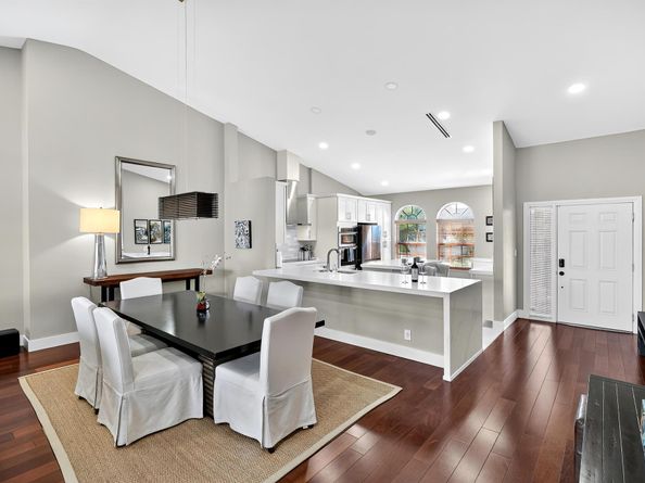 305 Ryder Cup Circle 3050, Palm Beach Gardens FL 33418