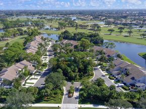 305 Ryder Cup Circle 3050, Palm Beach Gardens FL 33418