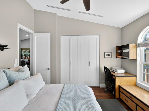 305 Ryder Cup Circle 3050, Palm Beach Gardens FL 33418