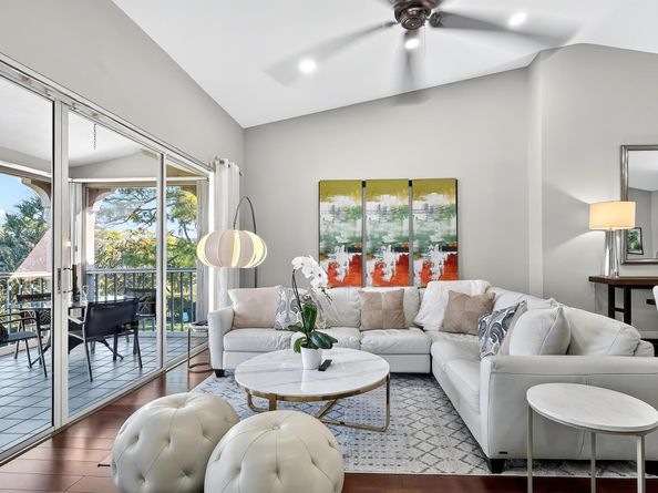 305 Ryder Cup Circle 3050, Palm Beach Gardens FL 33418