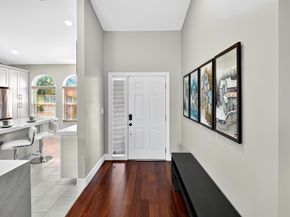 305 Ryder Cup Circle 3050, Palm Beach Gardens FL 33418