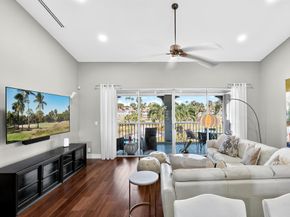 305 Ryder Cup Circle 3050, Palm Beach Gardens FL 33418