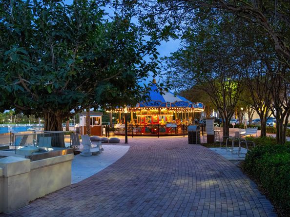 305 Ryder Cup Circle 3050, Palm Beach Gardens FL 33418