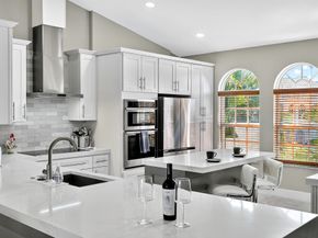 305 Ryder Cup Circle 3050, Palm Beach Gardens FL 33418