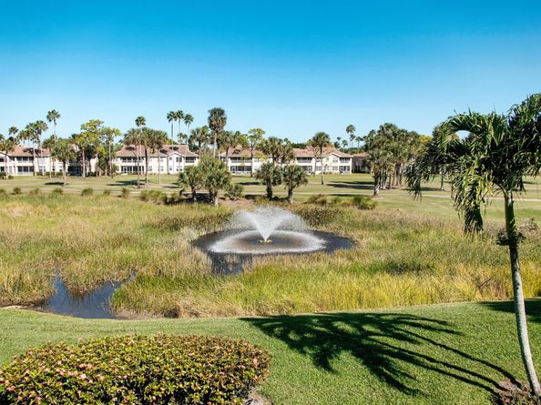 305 Ryder Cup Circle 3050, Palm Beach Gardens FL 33418