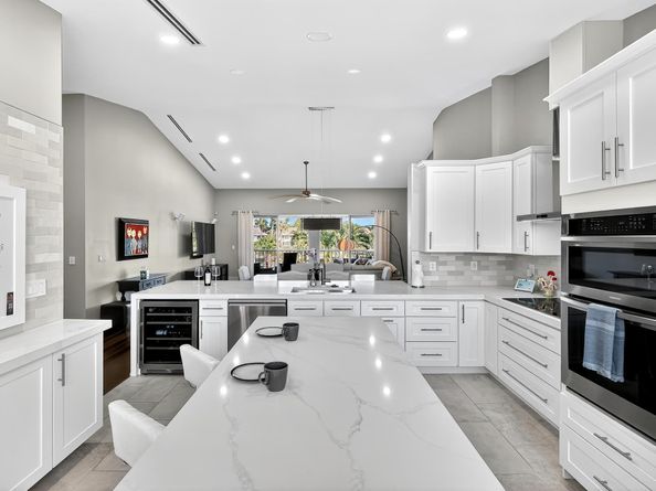 305 Ryder Cup Circle 3050, Palm Beach Gardens FL 33418