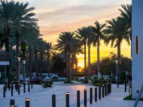 305 Ryder Cup Circle 3050, Palm Beach Gardens FL 33418