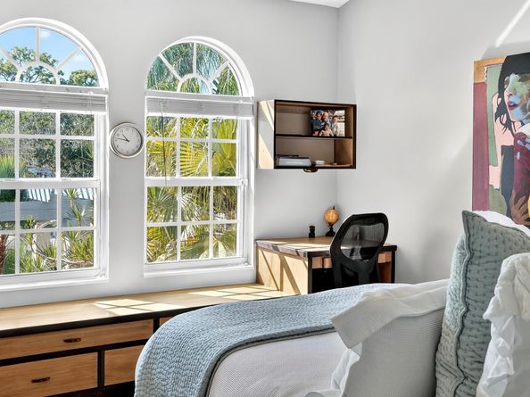 305 Ryder Cup Circle 3050, Palm Beach Gardens FL 33418