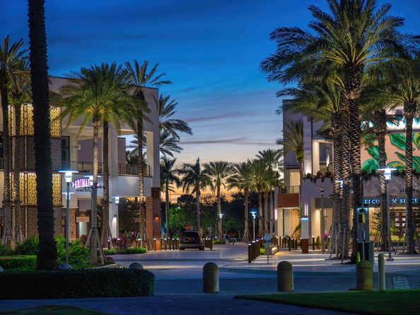 305 Ryder Cup Circle 3050, Palm Beach Gardens FL 33418