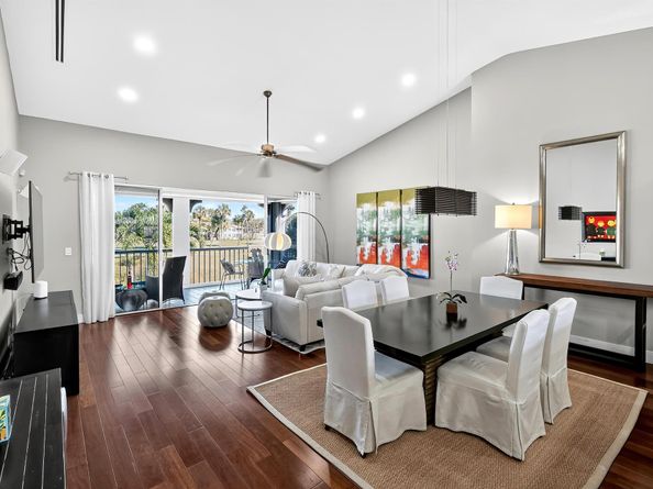 305 Ryder Cup Circle 3050, Palm Beach Gardens FL 33418