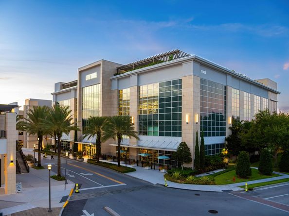 305 Ryder Cup Circle 3050, Palm Beach Gardens FL 33418