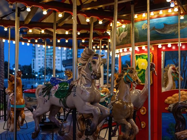 305 Ryder Cup Circle 3050, Palm Beach Gardens FL 33418