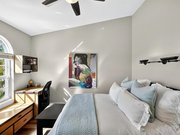 305 Ryder Cup Circle 3050, Palm Beach Gardens FL 33418