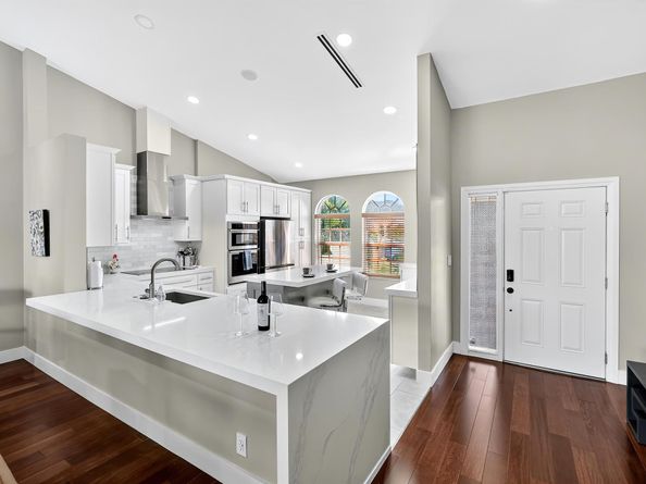 305 Ryder Cup Circle 3050, Palm Beach Gardens FL 33418