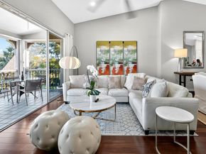 305 Ryder Cup Circle 3050, Palm Beach Gardens FL 33418