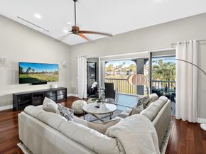 305 Ryder Cup Circle 3050, Palm Beach Gardens FL 33418