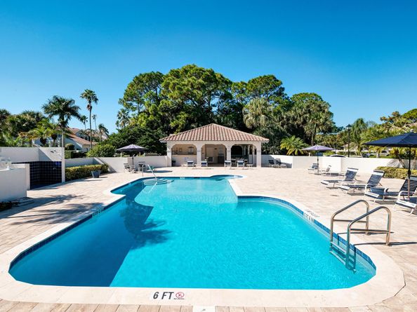 305 Ryder Cup Circle 3050, Palm Beach Gardens FL 33418