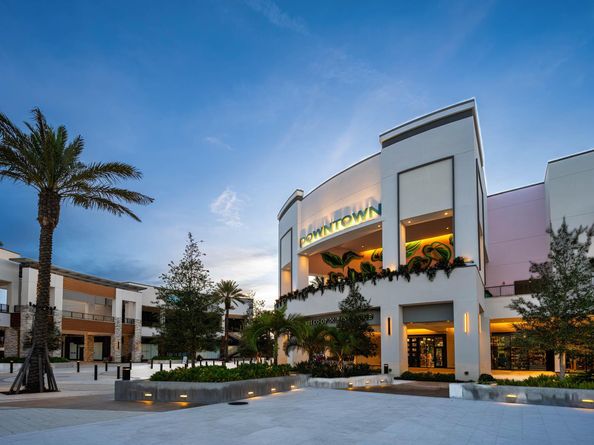 305 Ryder Cup Circle 3050, Palm Beach Gardens FL 33418