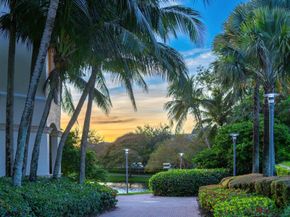 305 Ryder Cup Circle 3050, Palm Beach Gardens FL 33418