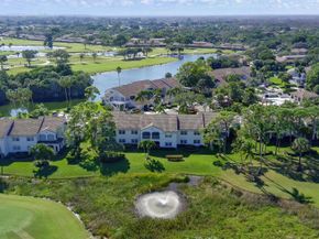 305 Ryder Cup Circle 3050, Palm Beach Gardens FL 33418