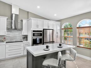 305 Ryder Cup Circle 3050, Palm Beach Gardens FL 33418